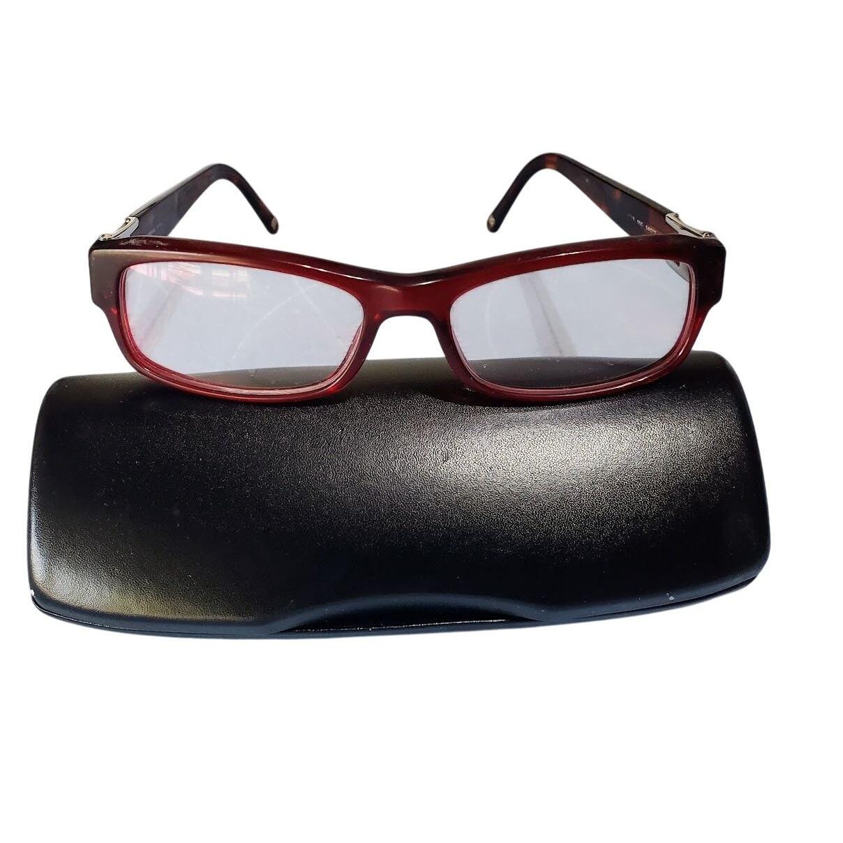 Eyeglasses 54 17 140