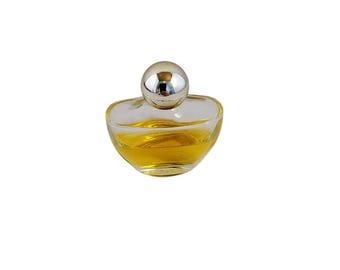 Vintage Avon Occur! Cologne .5oz Mini Perfume Bottle Classic Scent Collectible 50% Remains MCM Vintage Glam