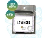 Essential Oil Nasal Diffuser