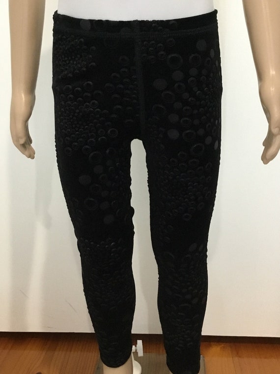 girls leggings australia