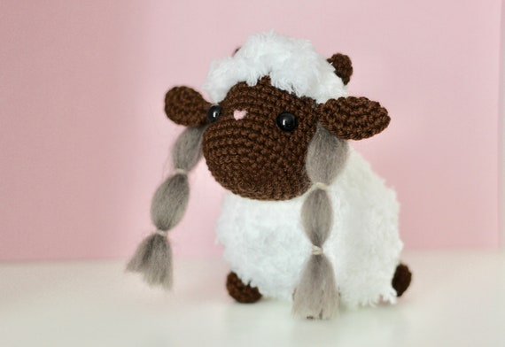 wooloo plush pokemon