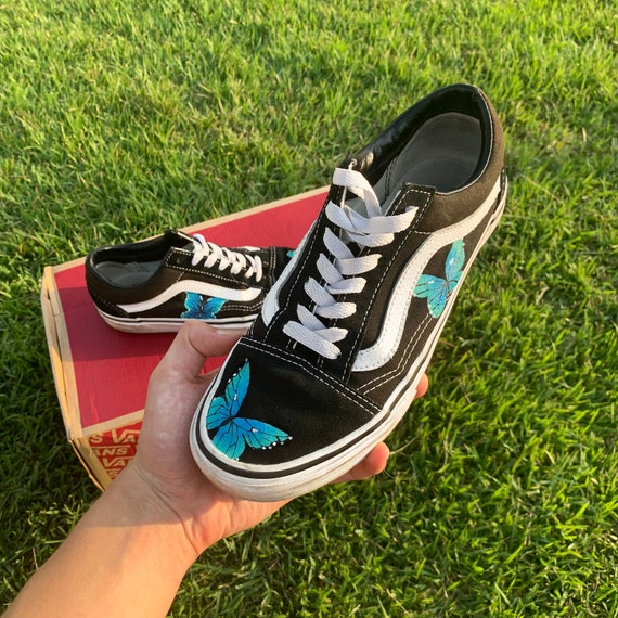 zapatos vans santa cruz bolivia resultados