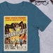 see more listings in the Film-T-Shirts section