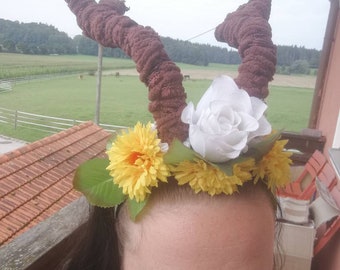 Auf welche Faktoren Sie als Käufer vor dem Kauf bei Hirschgeweih haarreif achten sollten