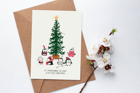 Christmas is coming! Impariamo le Lingue durante le Vacanze con Feste