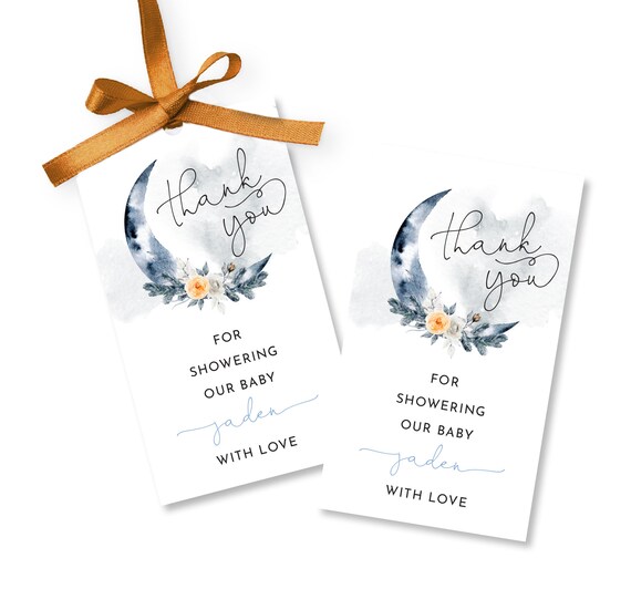 Lolly Tags: Read Lolly Tags: Read