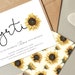 see more listings in the Birthday Invites section