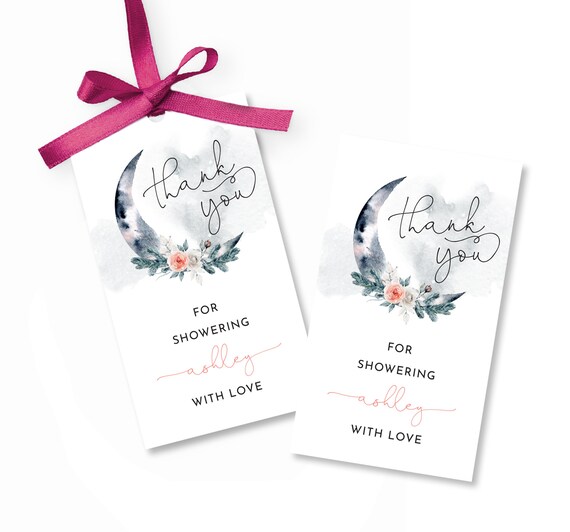 Lolly Tags: Read Lolly Tags: Read