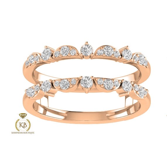 College wedding rings sale