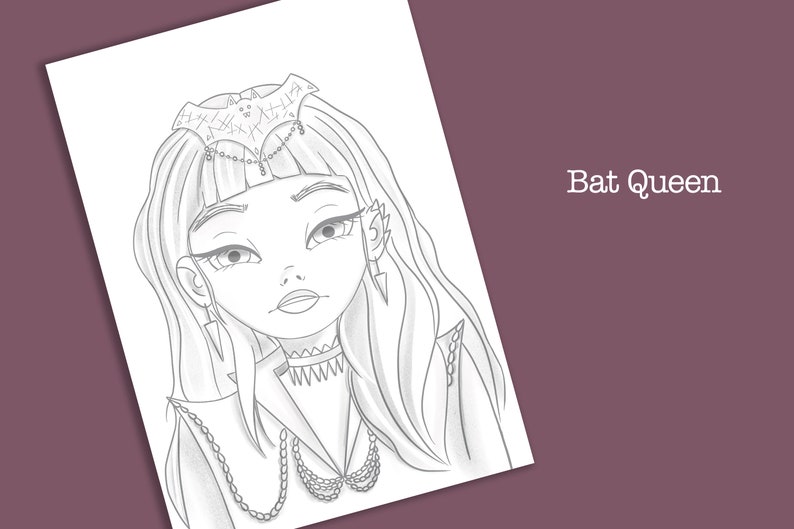 Download U0421oloring Pages For Kids Coloring Pages For Adult Jpeg Pdf Printable Coloring Pages Coloring Book Adult Coloring Pages Of Women Art Collectibles Digital Deshpandefoundationindia Org