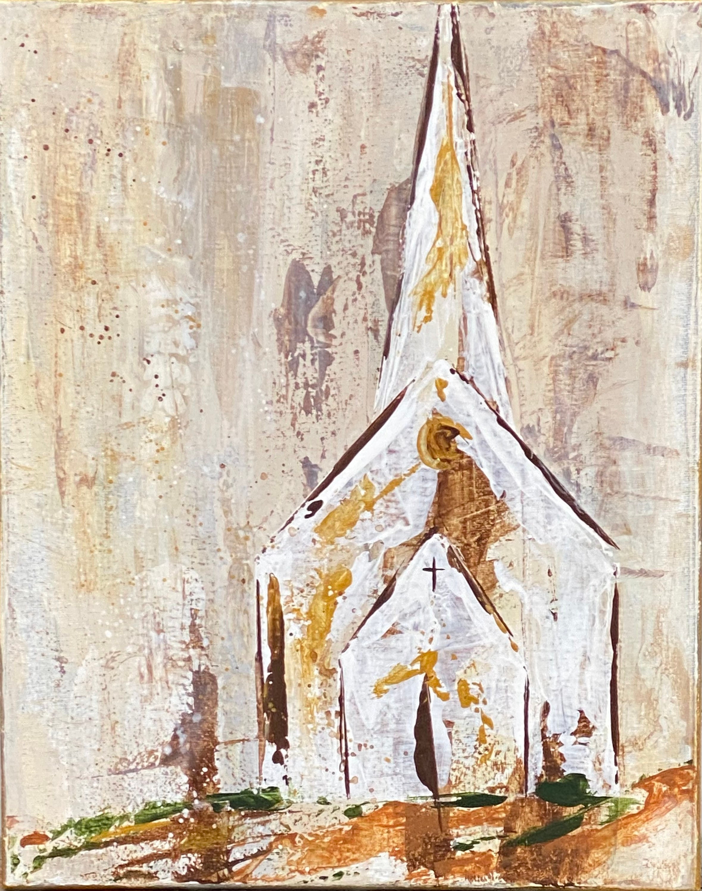 gallery photo