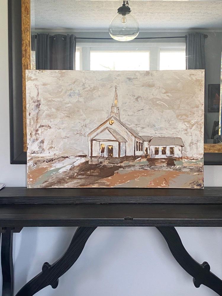 gallery photo