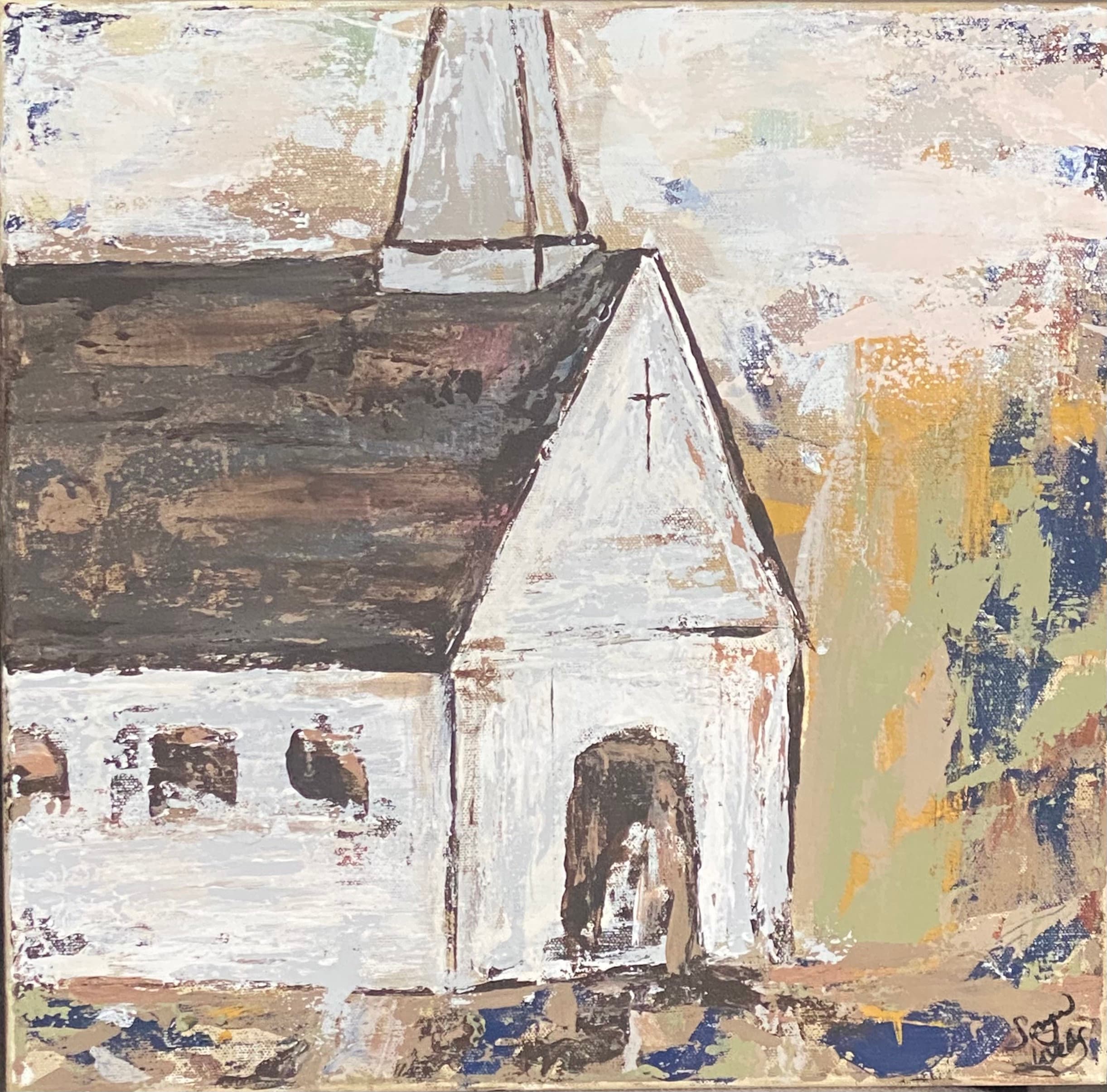 gallery photo