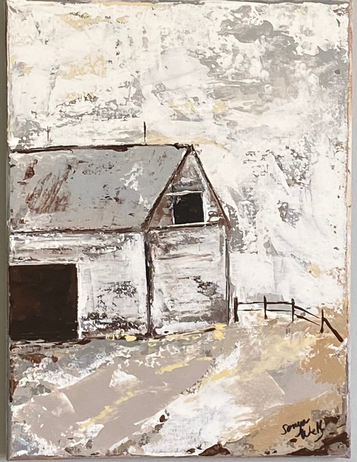 gallery photo