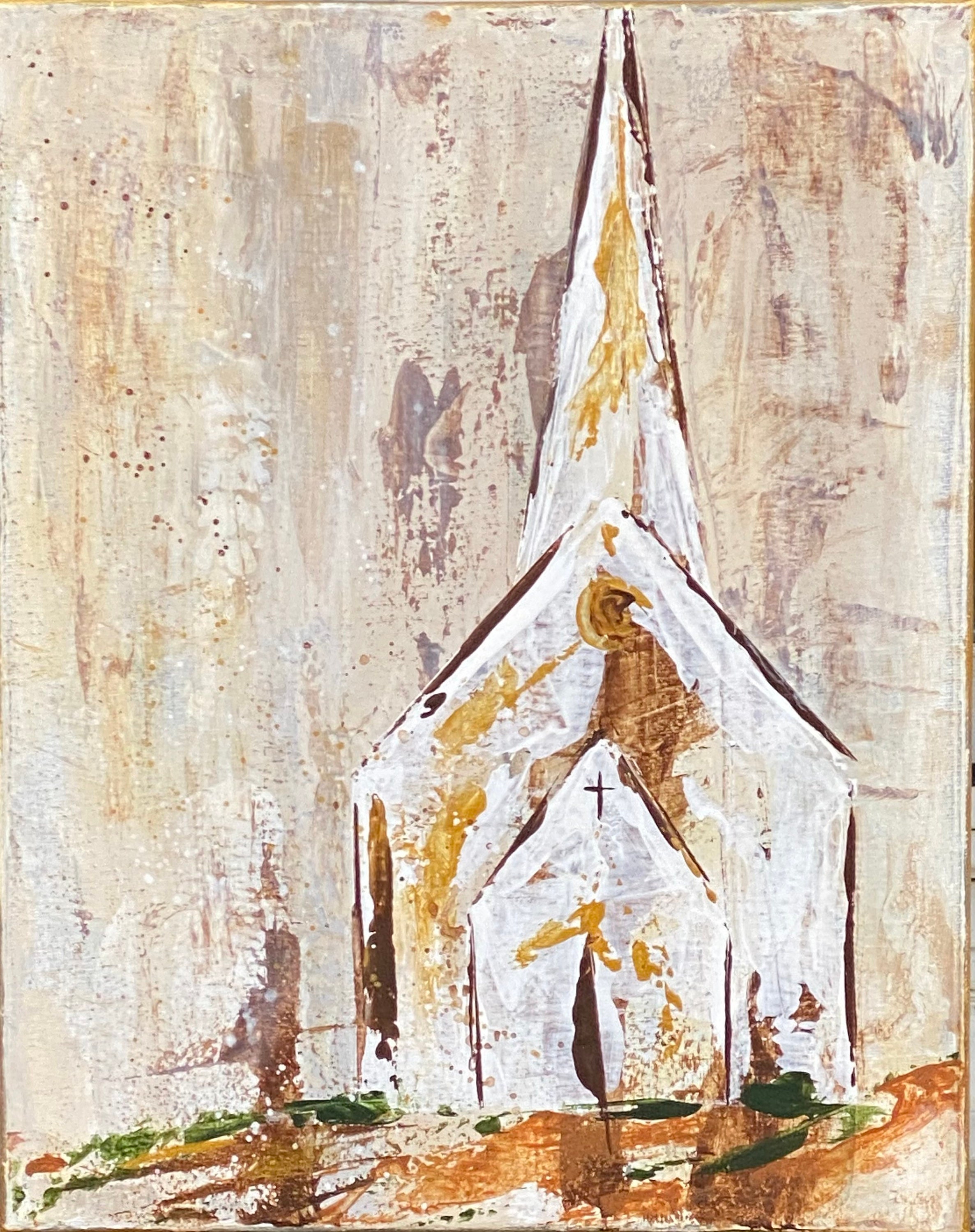gallery photo