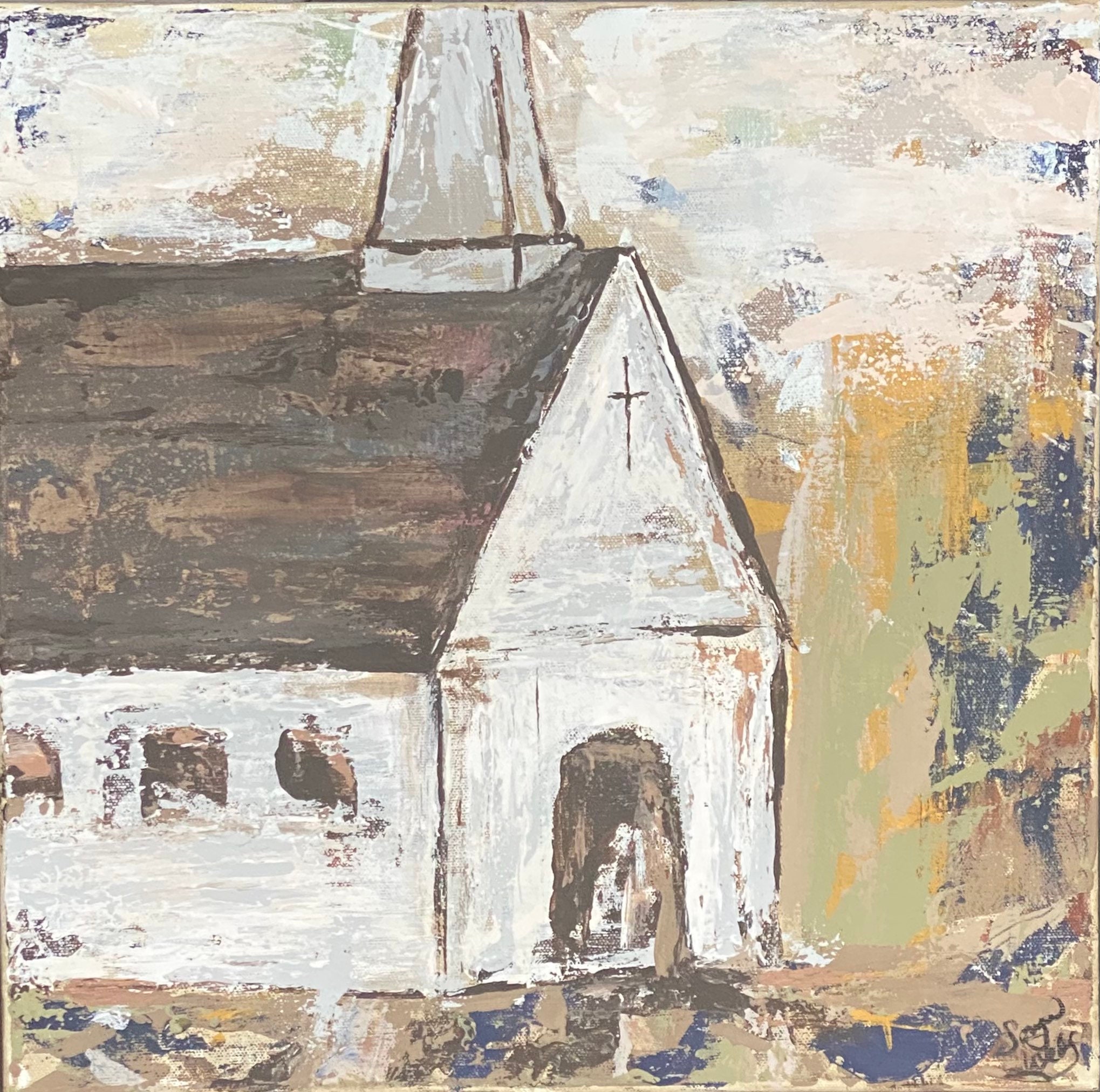gallery photo