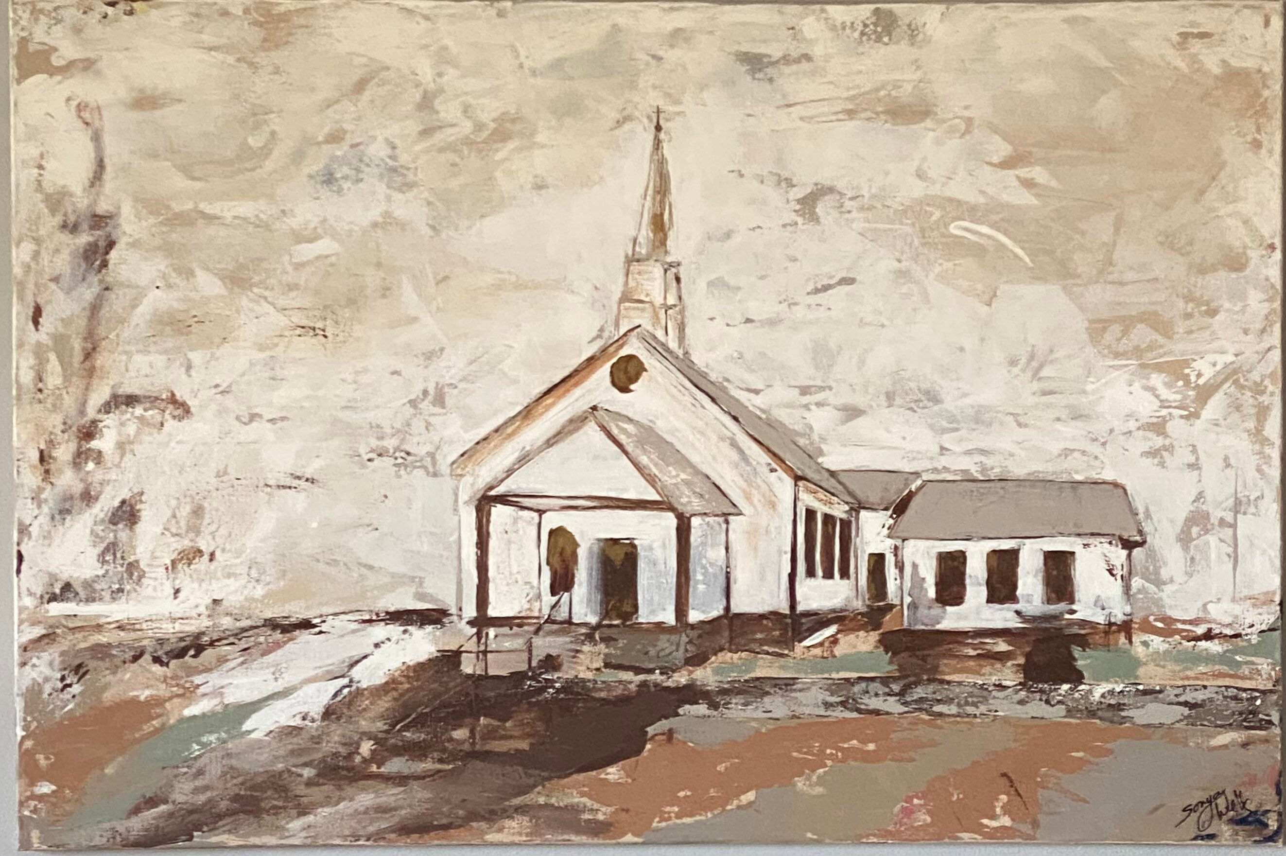 gallery photo