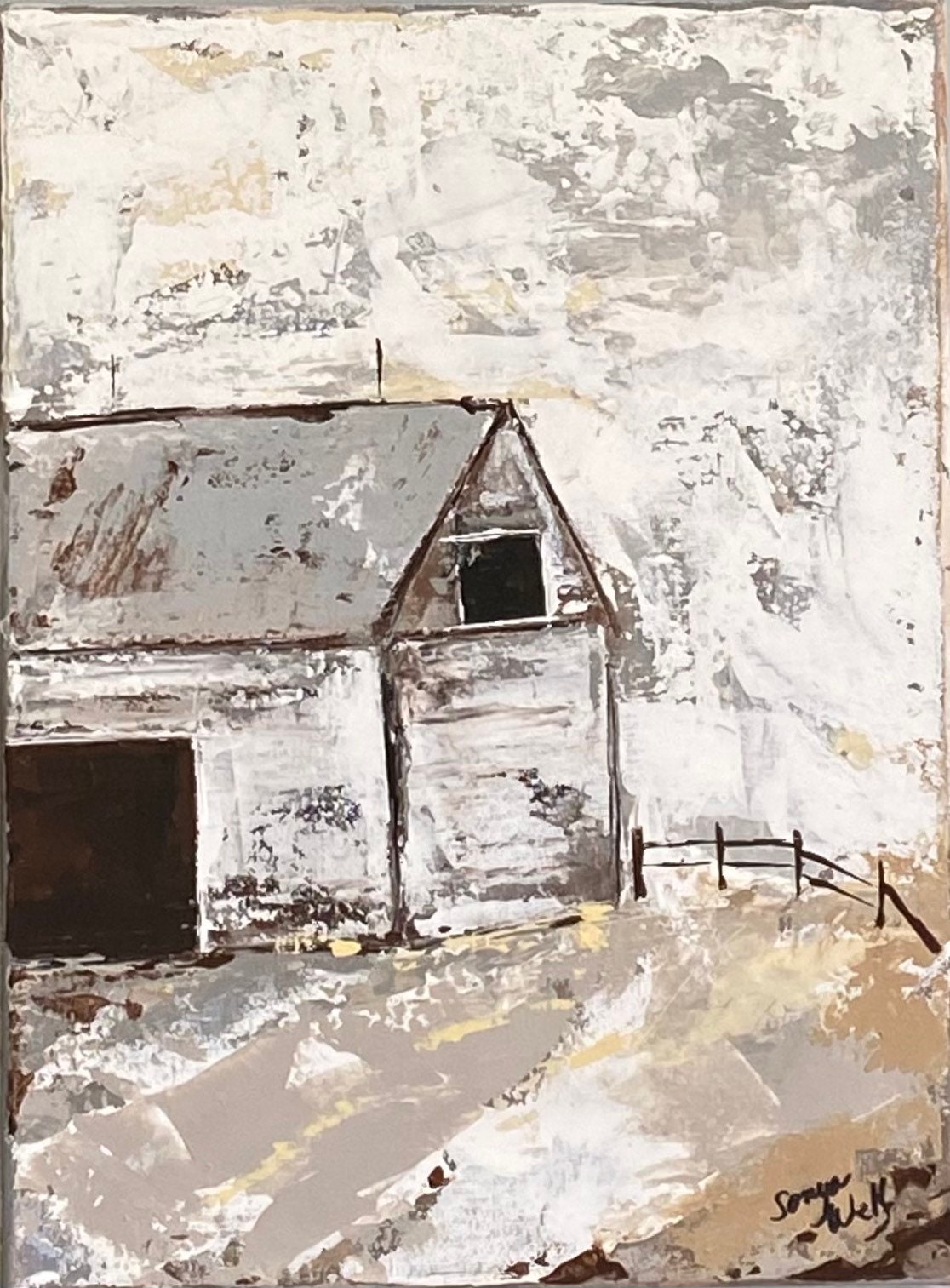 gallery photo