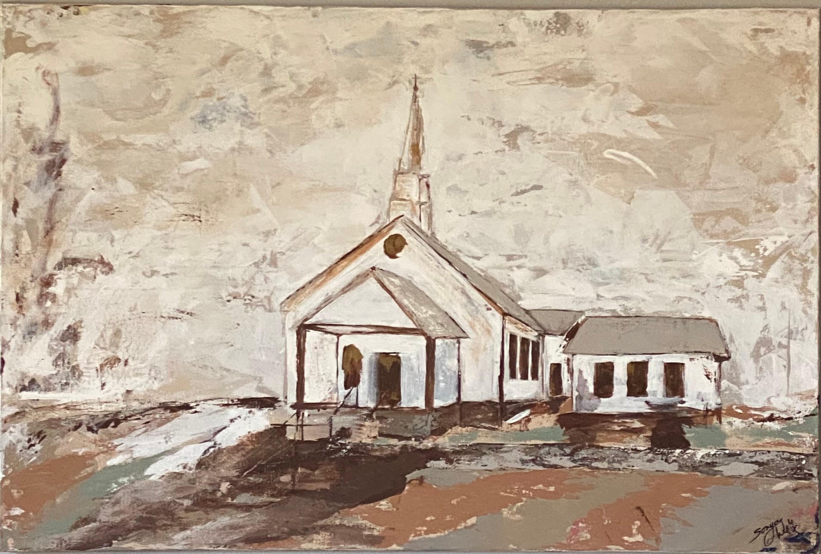 gallery photo