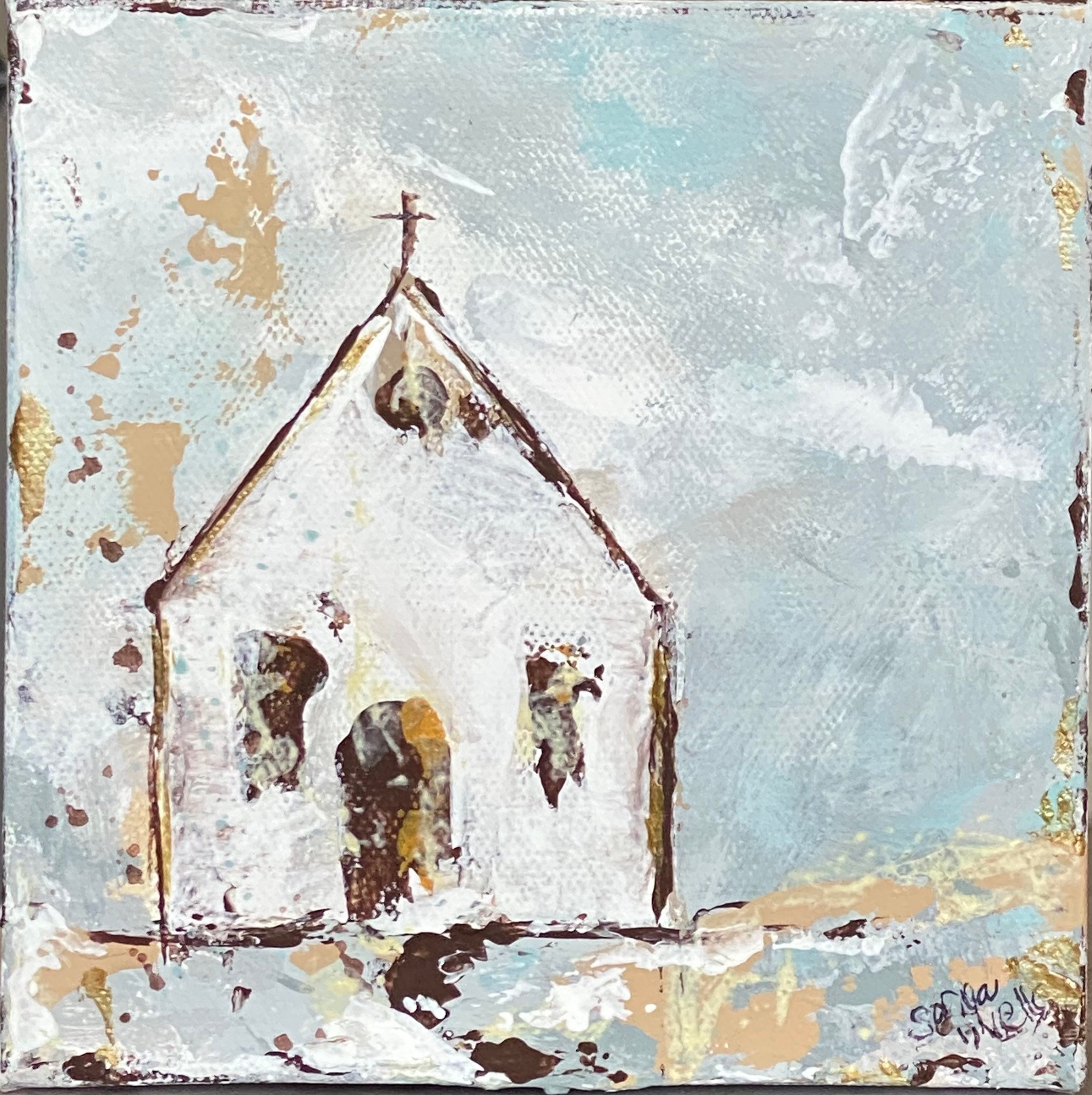 gallery photo