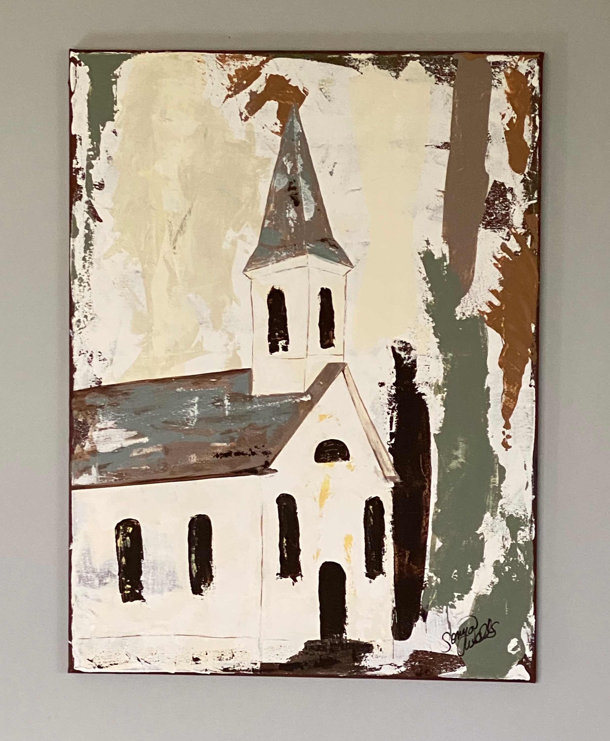 gallery photo