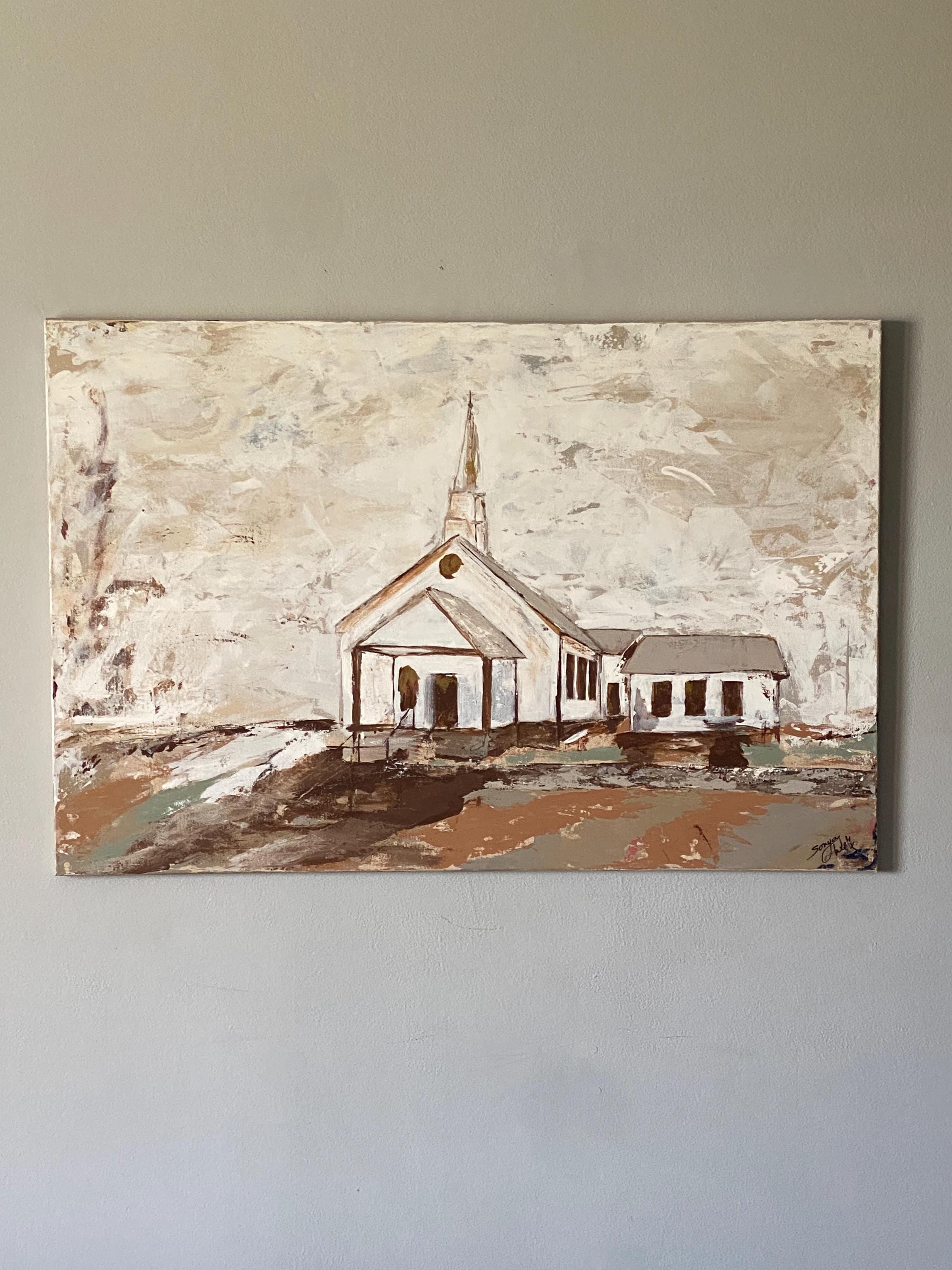gallery photo