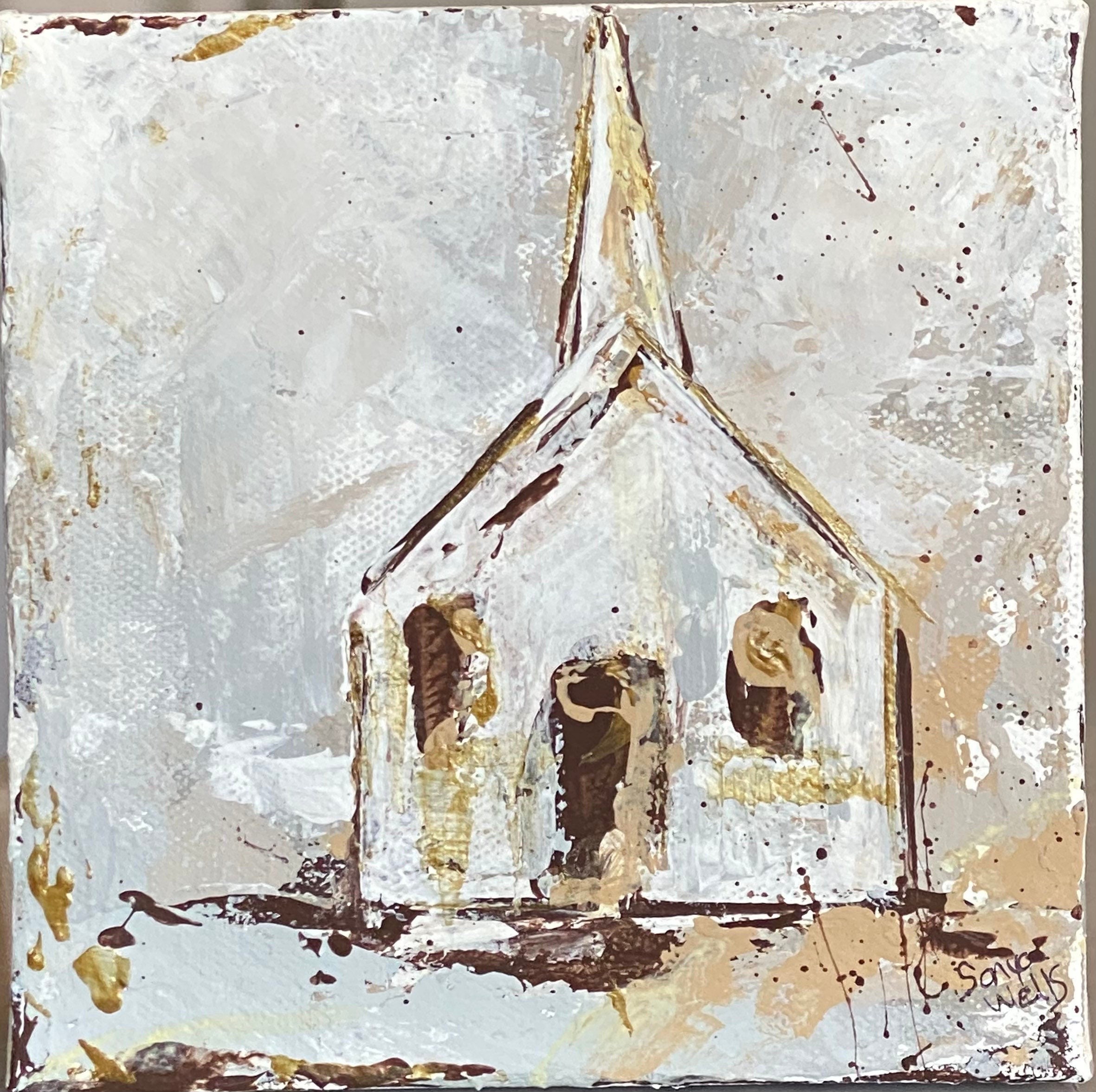 gallery photo
