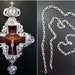 see more listings in the Crosses for Priest section