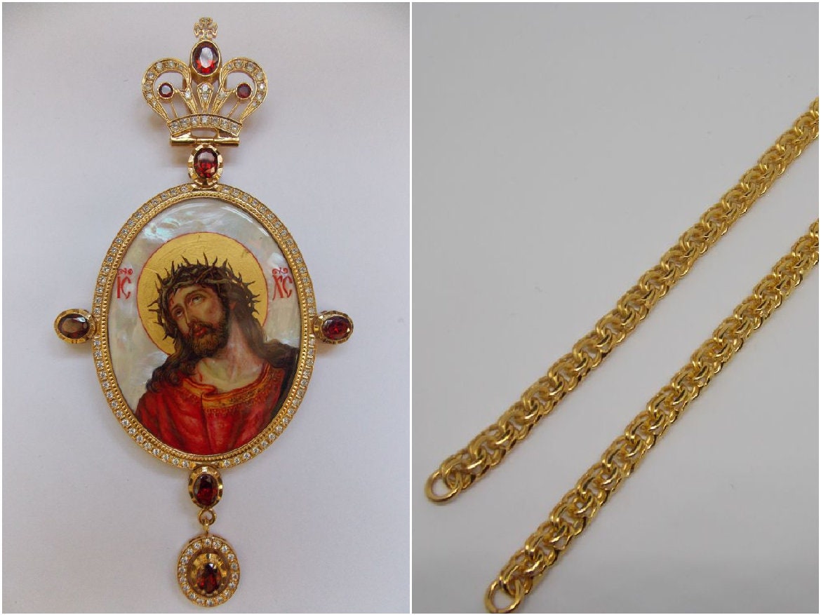 orthodox-bishop-engolpion-panagia-gift-for-the-priest-0077-etsy