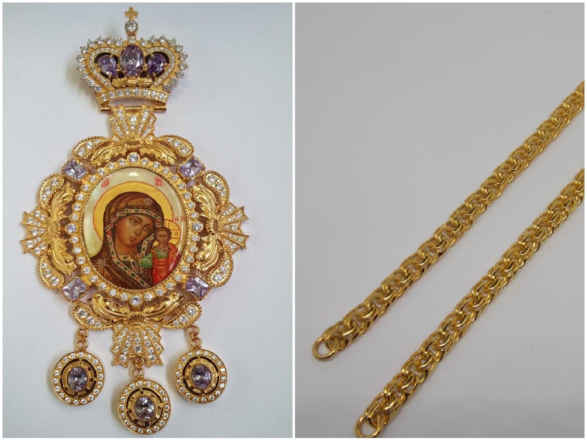 orthodox-bishop-engolpion-panagia-russian-hand-painted-icon-pendant