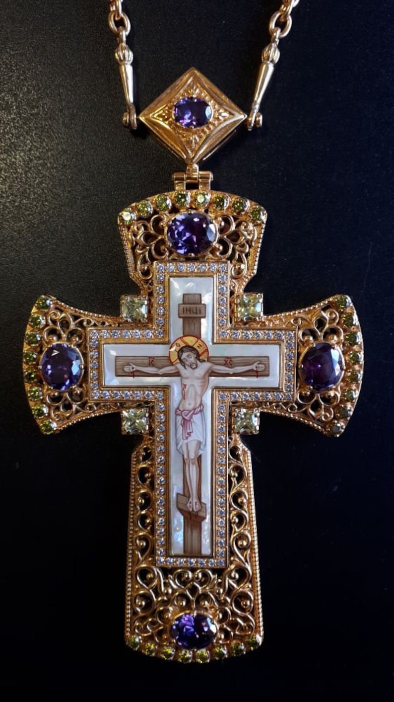 Russo O Chiesa Ortodossa, Ginevra, Svizzera Immagine Stock - Immagine - Foto 10