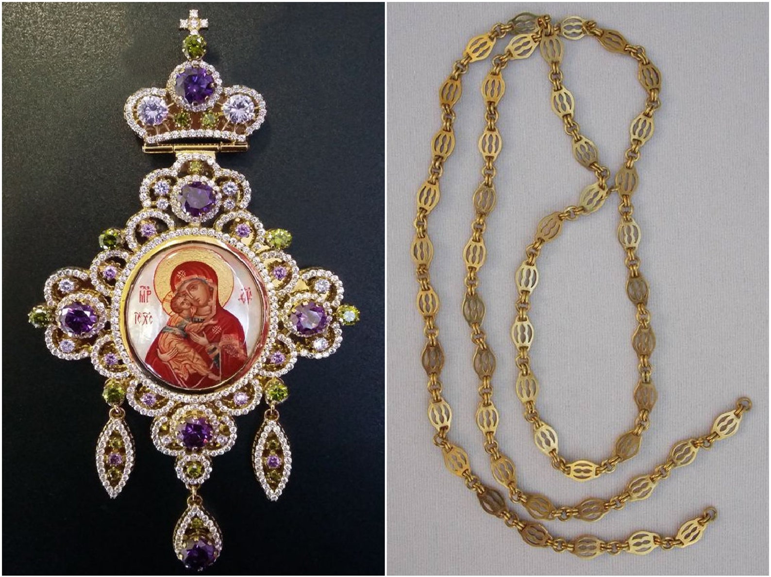 orthodox-bishop-engolpion-panagia-gift-for-the-priest-0152-etsy