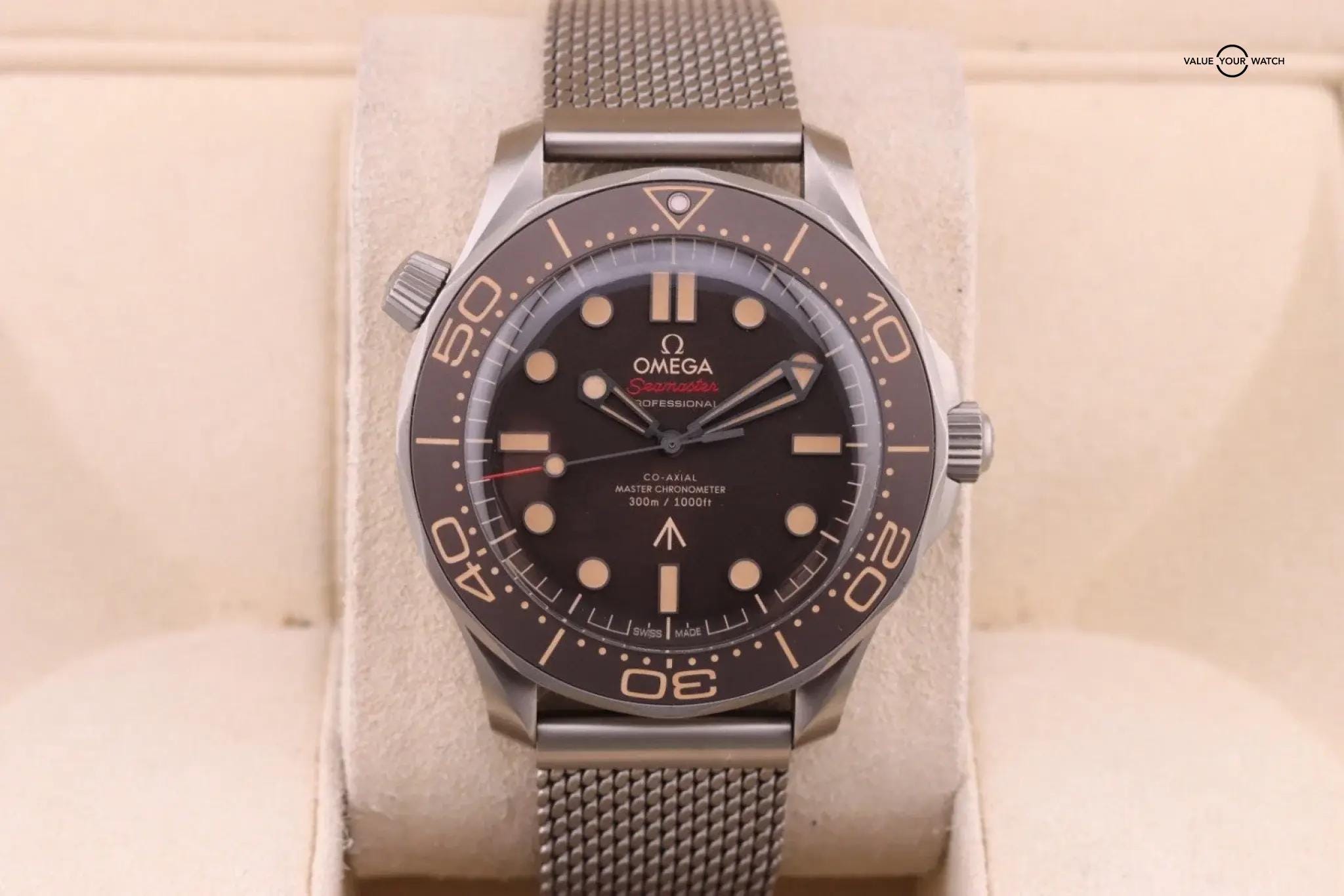 Swatch watch vintage - Etsy 日本