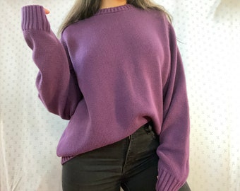 tall size sweaters
