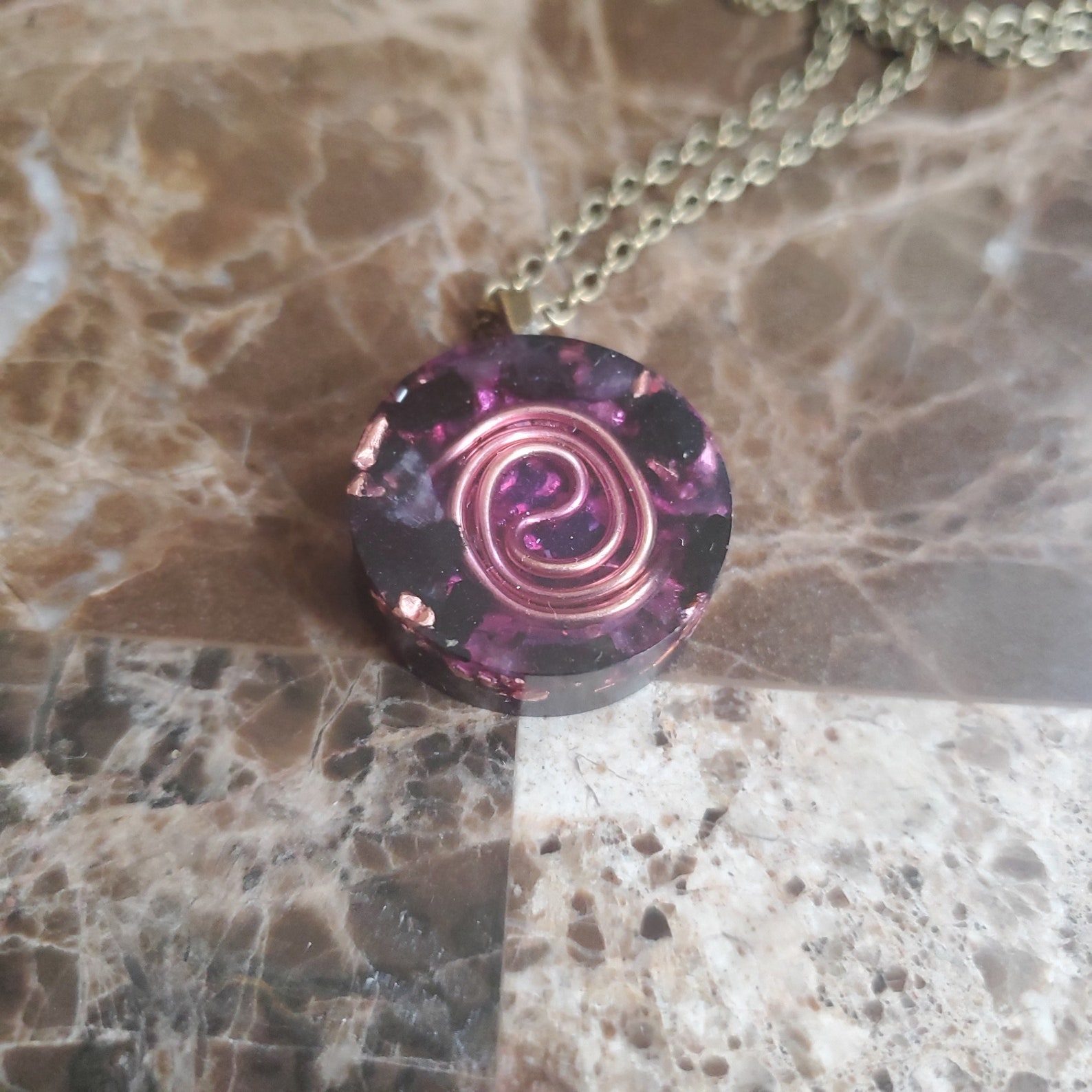 black and purple gems black and purple gems