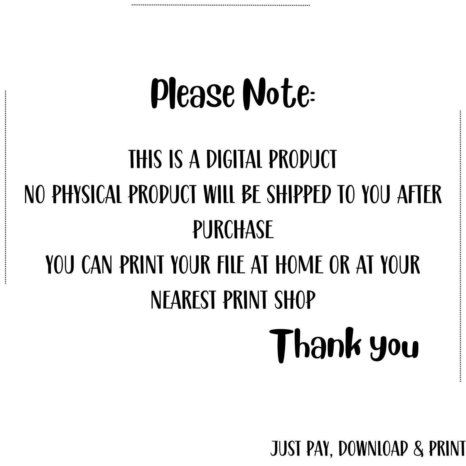 Kids Summer Bucket List Printables, Kids Fun, Games & Activities