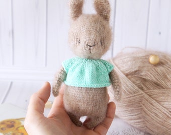 clothes for small stuffed animals