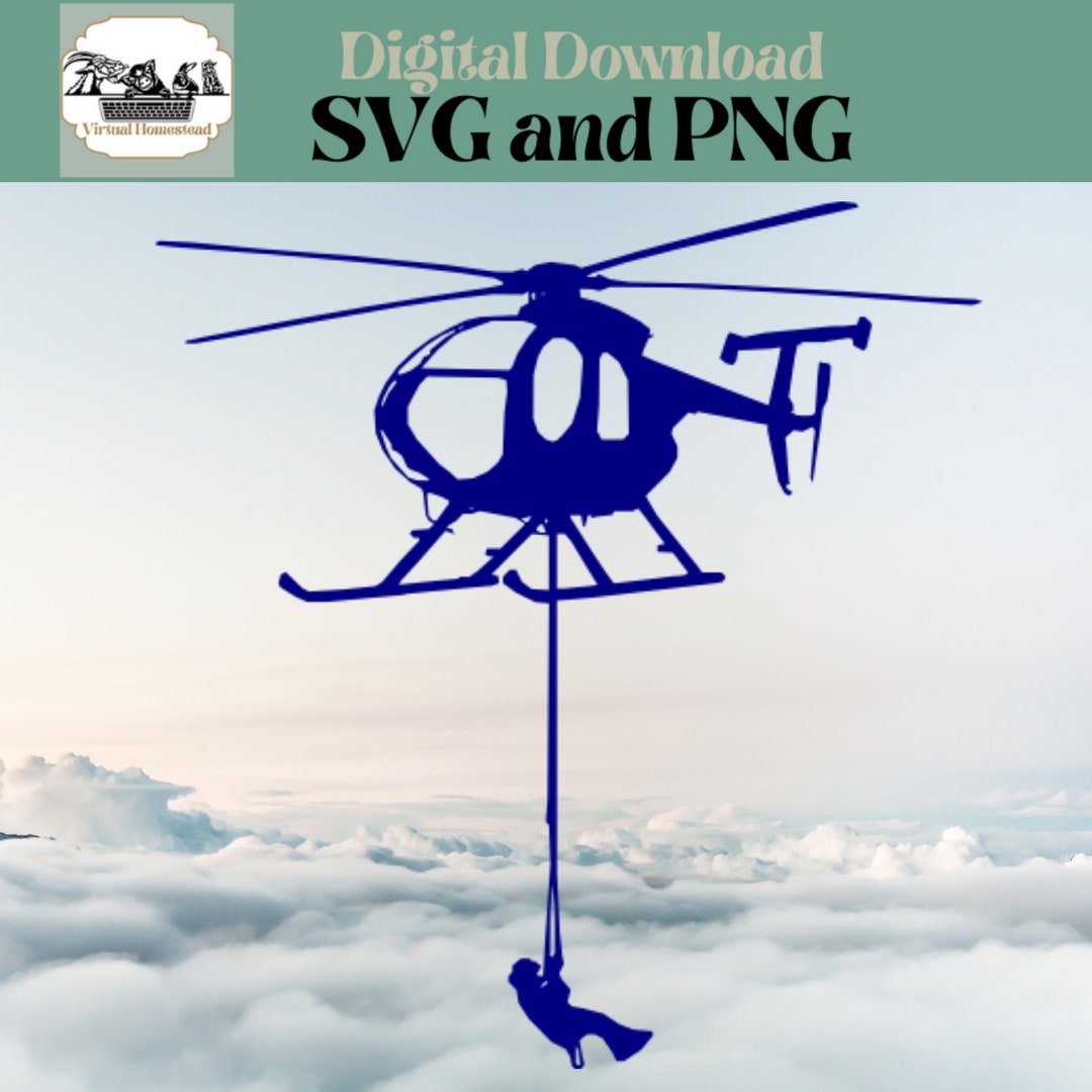 md500-lineman-helicopter-svg-and-png-etsy-finland