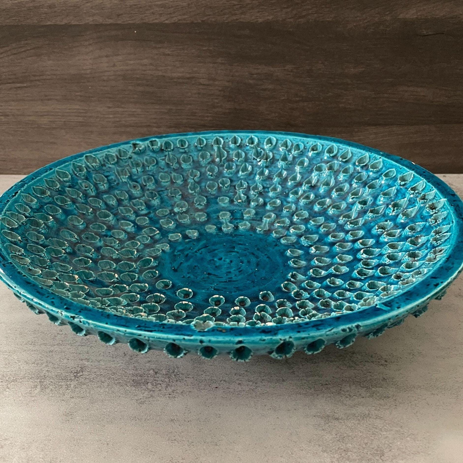 Aldo Londi - Etsy Aldo Londi - Etsy