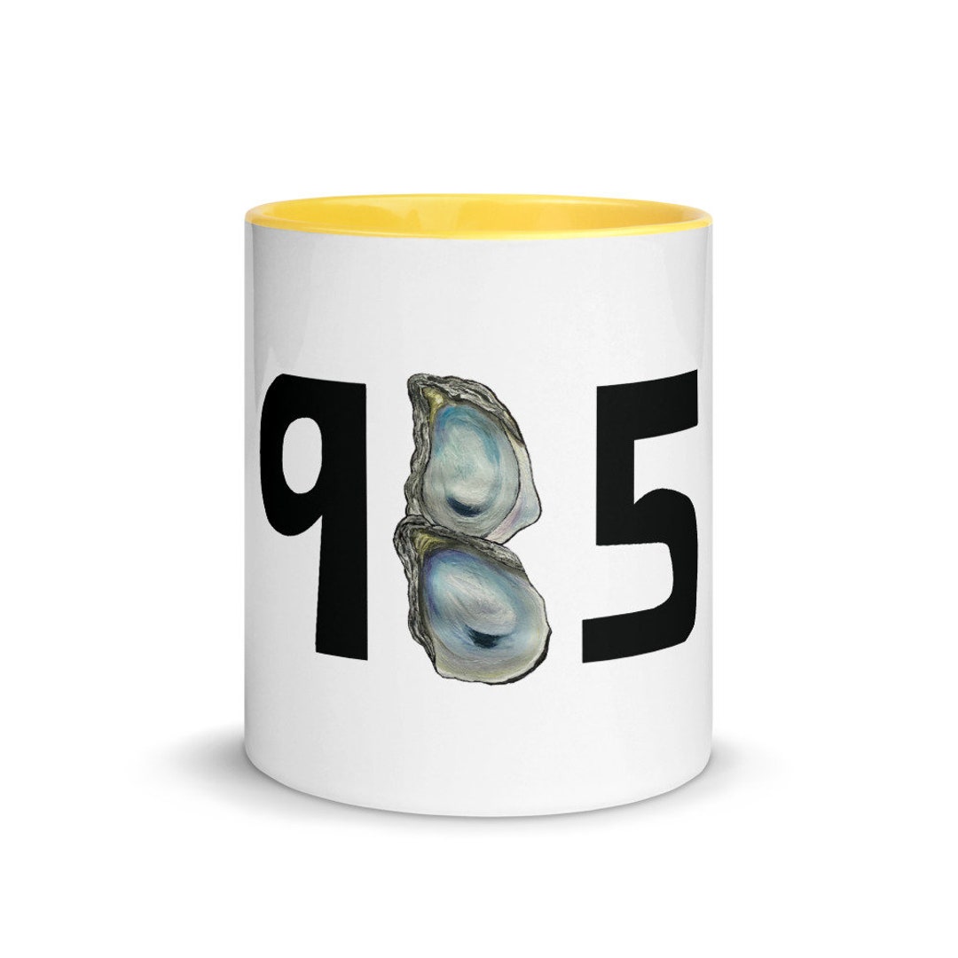 985 Area Code- Covington, Houma, Mandeville, Morgan City, Etc ...