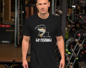 Vulfire Maglietta Da Uomo Idea Regalo Compleanno, 1993 La Vita Comincia - Foto 5