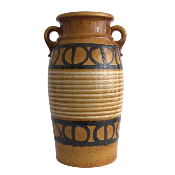 Large Floor Vase Etsy UK