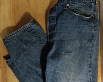 levis 40x36