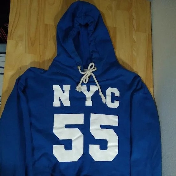 nyc hoodie new york - Gem nyc hoodie new york - Gem