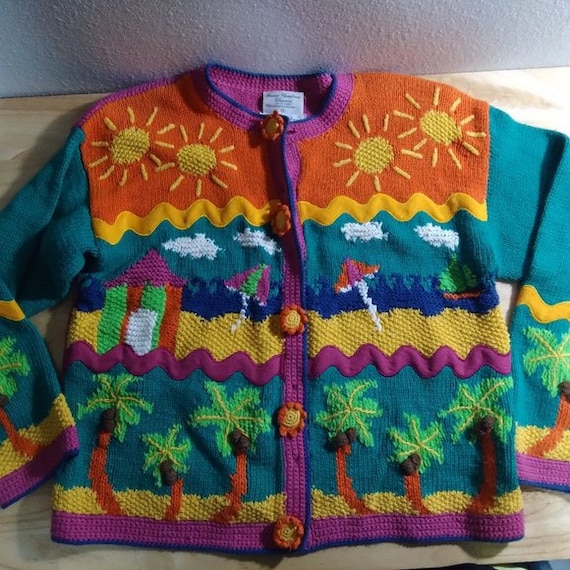 Vintage Marisa Christina Classics Hand 