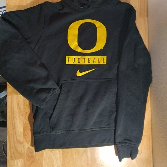 oregon ducks o sweatshirt