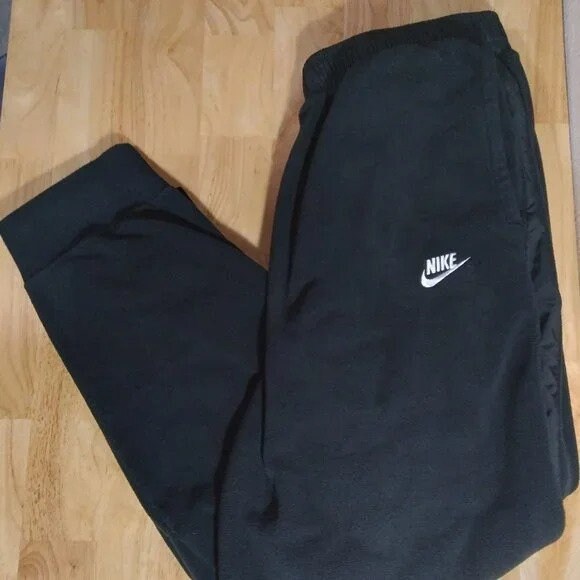 Nike Sweatpants Mens - Etsy
