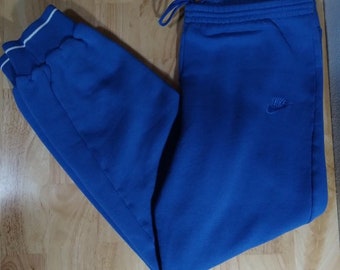 90s nike sweatpants
