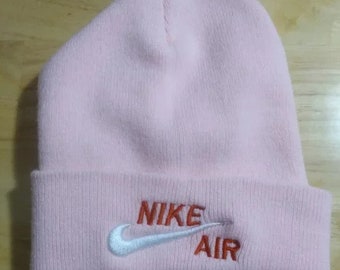 تجاوز فخر نقي bonnet nike swoosh 