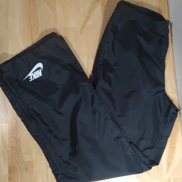 Nike Wind Pants - Etsy